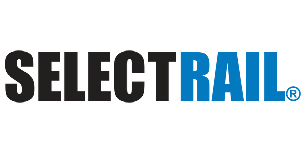 Selectrail