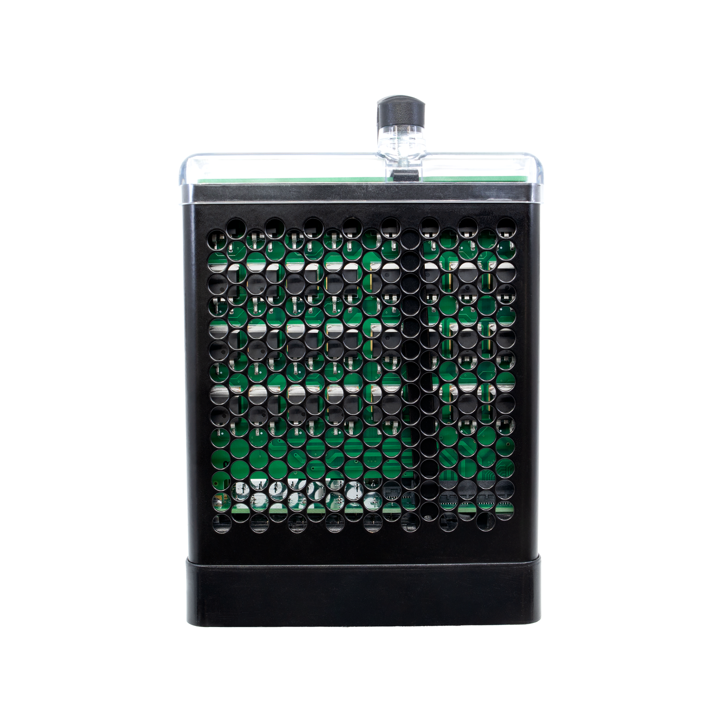 SELECTiQ: Solid State, Q Relay (iQBA1)